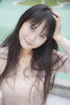 IMG_9654 (2)
