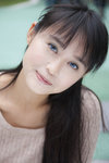 IMG_9707 (2)