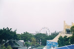 r001-004