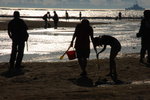 DSC_9561