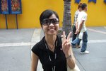 2276550180085073402kKhumq_fs