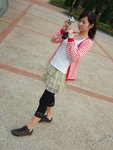 DSCF4967