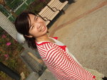 DSCF4983