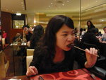 P1000506