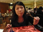 P1000507