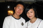 CIMG1306