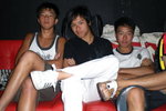 CIMG1324