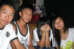 CIMG1338