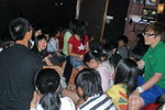 CIMG1341
