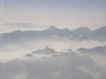 P2100227