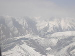 P2100235