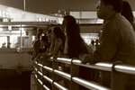 IMG_7024