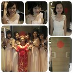 m_20141226114650