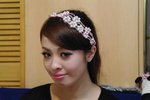 SAM_0017