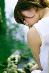 MG_61869_2