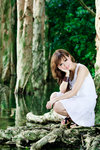 MG_61903_2