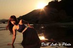 dickluk-090906-02