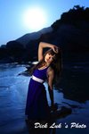 dickluk-090906-04
