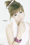 Qewi_16