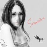 shamaine(1)