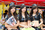 20081104_13e7e3380c990da5f9a1cnw2KPuZNeBU