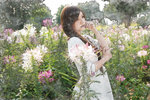 DSC_0037test