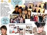 Picture10thBeautySchool