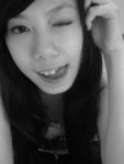 Real Me