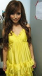 jess64497082-img300x534-1237966398_t____-5