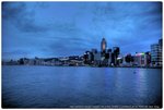 1_HDR2