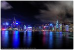 DSC_0086_01_4_01_5_01