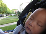 23 June 08.6