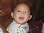 26 June 08.2