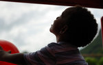 DSC_0103wb