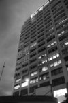 DSC_0507