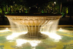 DSC_0180wb