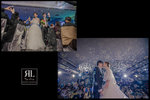 RAYL0868 web