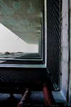 DSC_1641