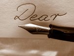 dearletter
