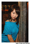 KL_DSC_0210