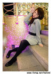 KL_DSC_0085