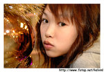 KL_DSC_0089