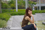IMGP3055