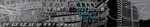 ???banner