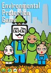 EPGgame poster