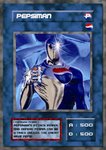 PEPSIman poster1