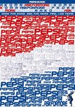 pepsi poster3