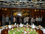 DSCN0055