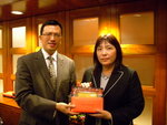 DSCN0119