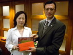 DSCN0122
